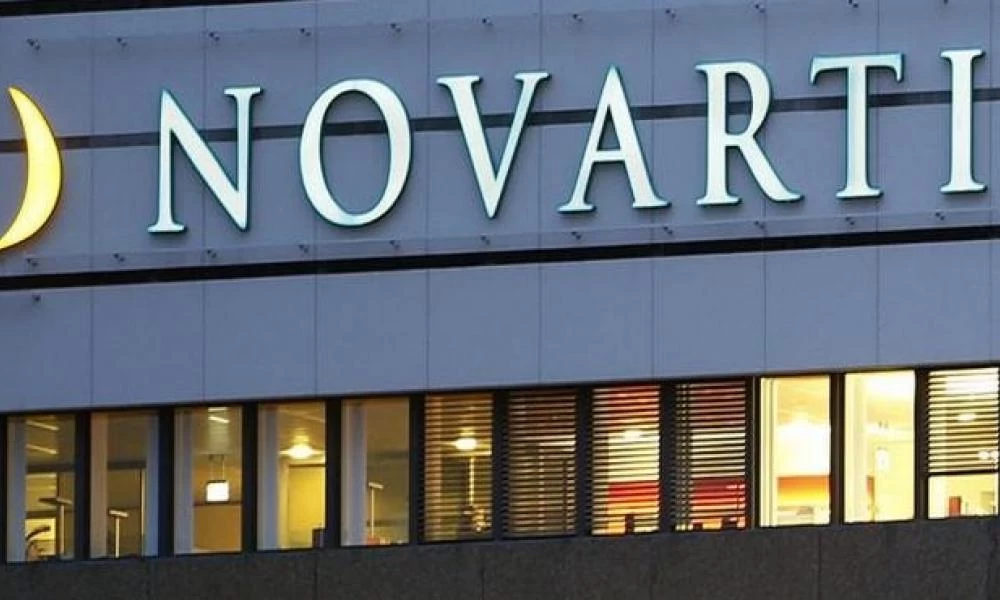 Υπόθεση Novartis: Ασκήθηκε δίωξη κατά του αντεισαγγελέα Ιωάννη Αγγελή